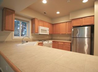4206 212th St SW APT 3, Mountlake Terrace, WA 98043