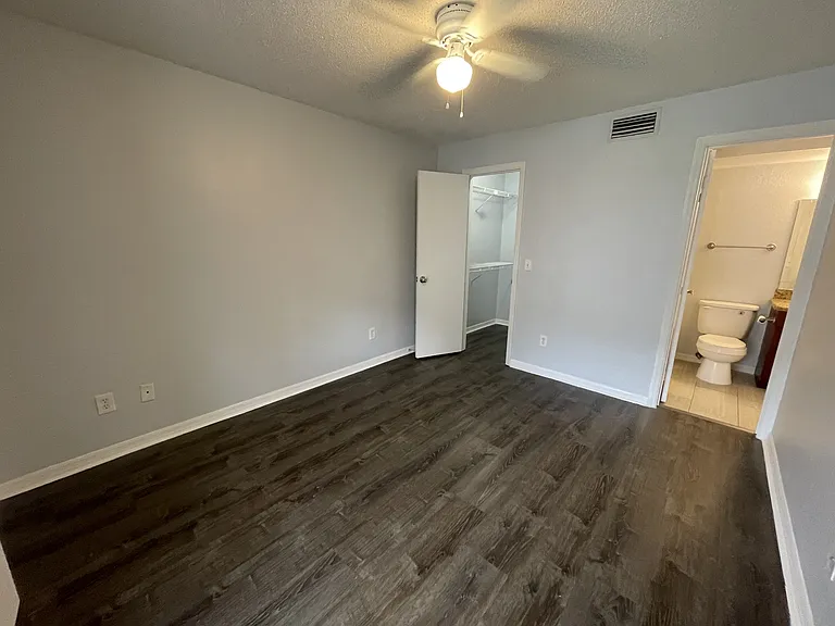 5128 Conroy Rd #713 — Photo 9