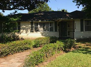 7728 Schneider St, Houston, TX 77093