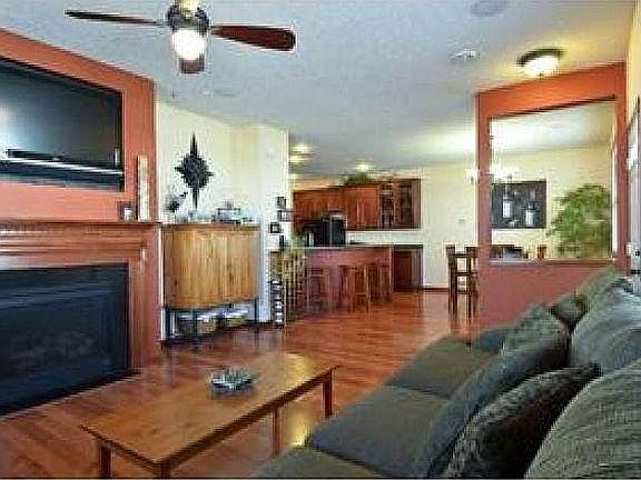1st image of 3367 Cherry Ln Unit A
