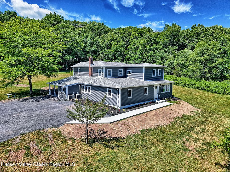 1st image of 233 Edison Timmerman Road