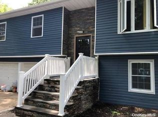 327 State Ave, Wyandanch, NY 11798