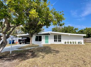 2915 Bowdoin Pl, Bradenton, FL 34207