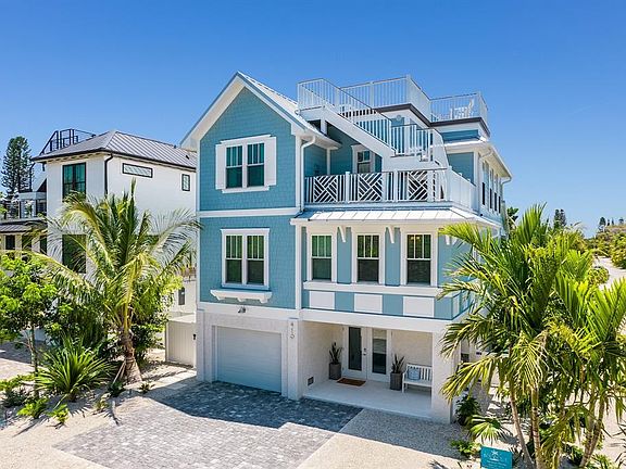 5th image of 419 Alamanda Rd