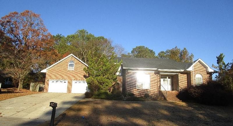 2nd image of 268 Shawcroft Rd