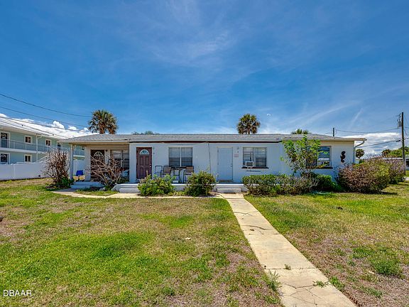 5th image of 130 Boynton Blvd