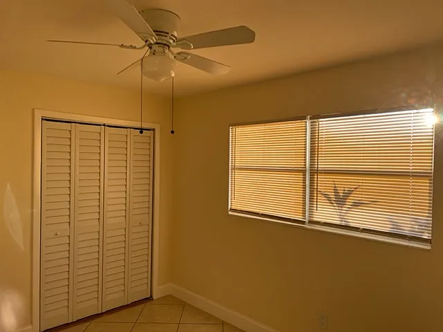 212 Debby Ct #B — Photo 5