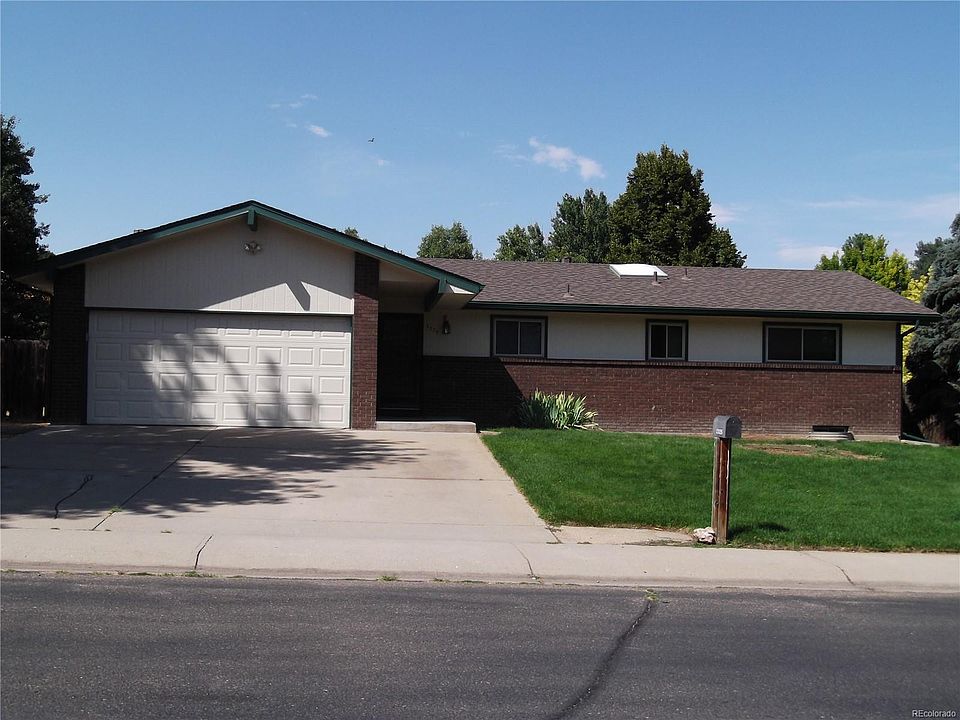 1st image of 3325 W 34th St