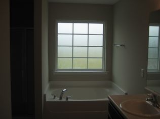 142 Morgan Pines Dr, Pooler, GA 31322