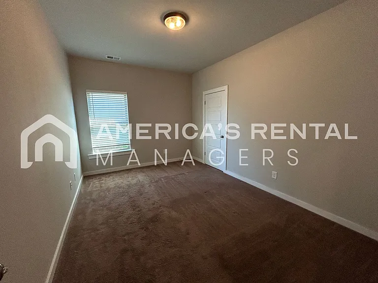 11 Granvil Way — Photo 16