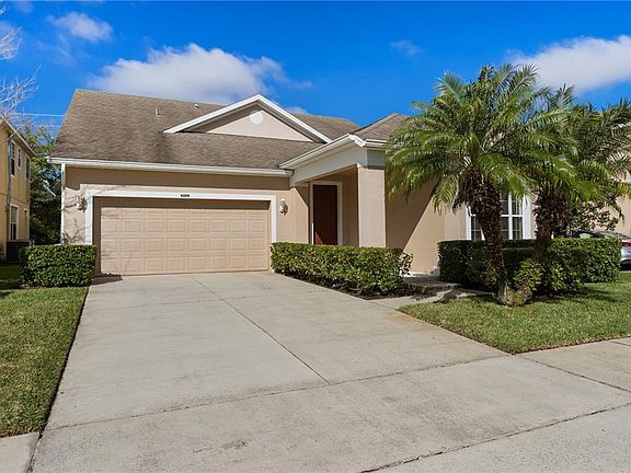 2nd image of 9229 Leeland Archer Blvd