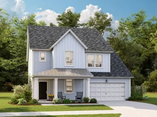 147 Orchard Blossom Ln, Summerville, SC 29485
