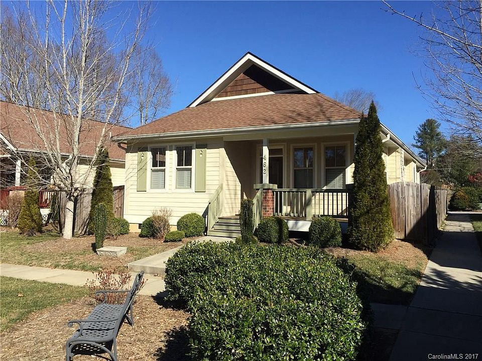 1st image of 462 Village Green Way