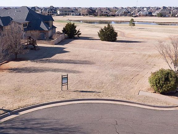 2nd image of 3013 NW 168th Ct Lot 141