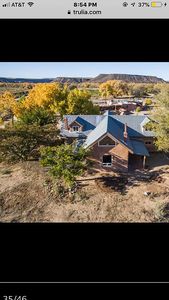 1304 Highway 313, Algodones, NM, 87001