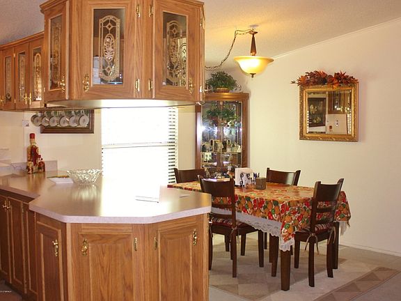 5th image of 10890 N Coyote Ln