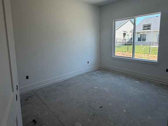 4th image of 12610 W Northstar St