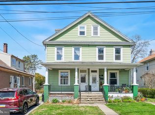824 Martin Ave, Bryn Mawr, PA 19010