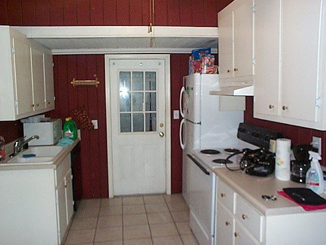 2nd image of 312 Laurel Ave