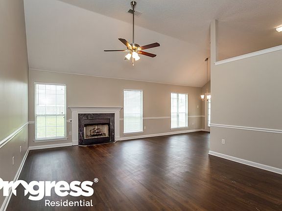 3rd image of 6664 Branch Estates Dr
