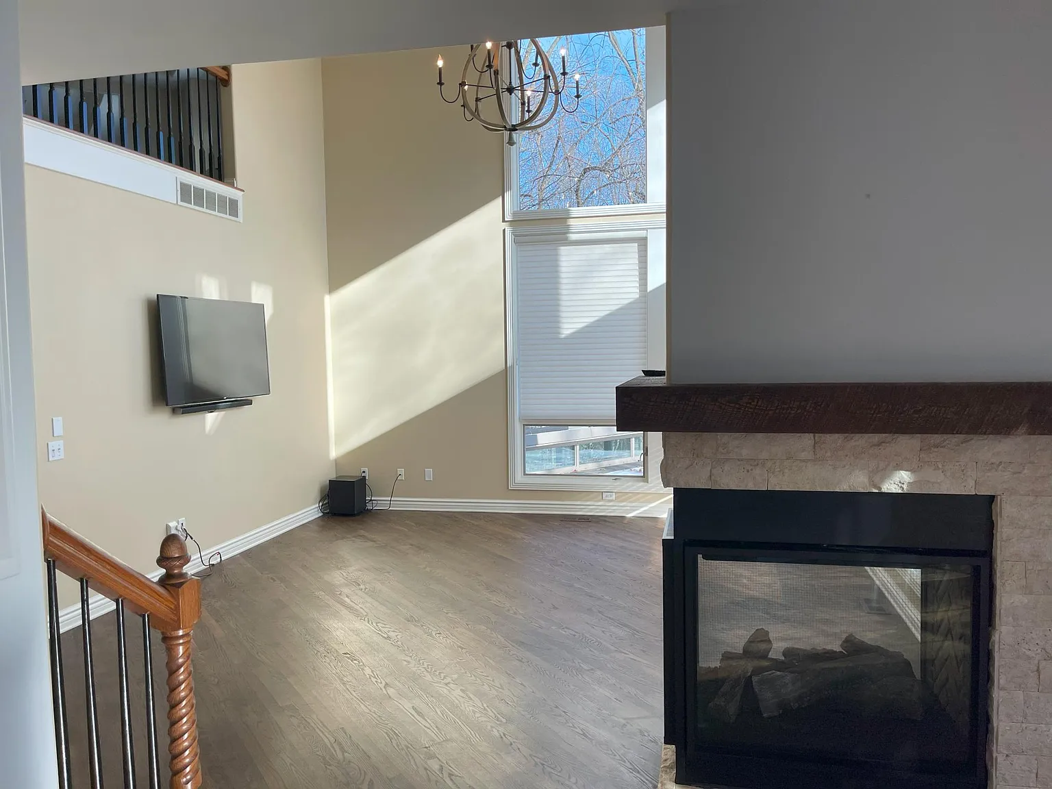 5 bed, 5379 sqft, $4,300 — Photo 4