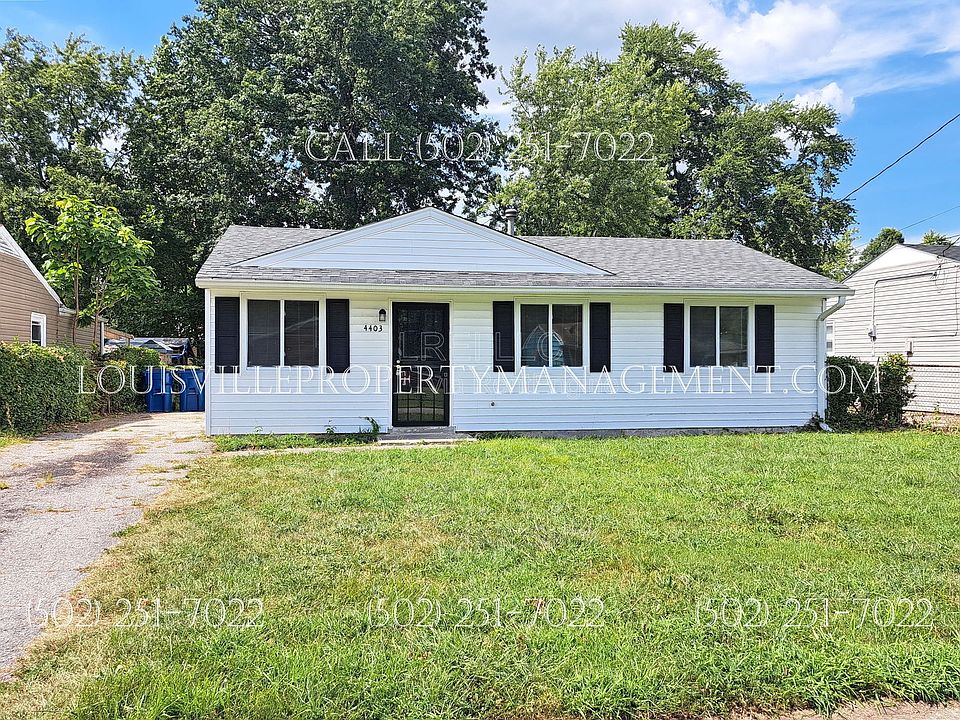 1st image of 4403 Plantus Pl