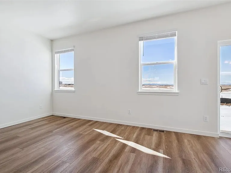 43137 Capilano Club Ct — Photo 4
