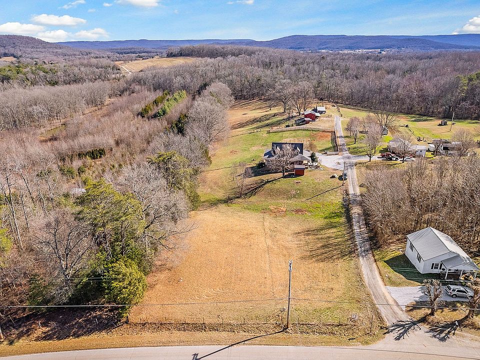 61 Dykes Ln, Rock Island, TN 38581 Zillow