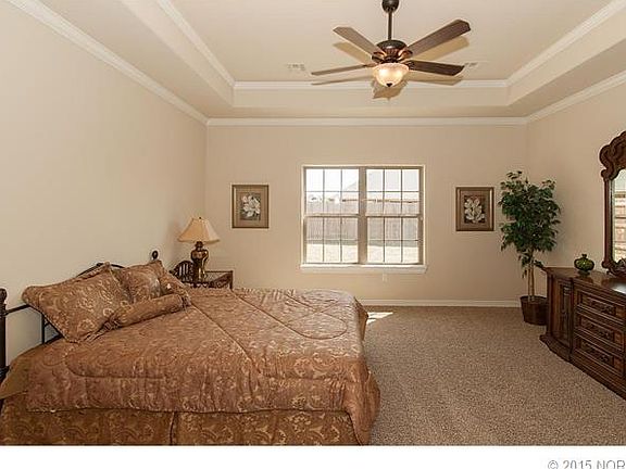 5th image of 1230 E 133rd Pl