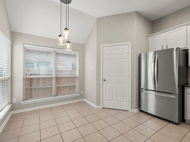 8726 Headstall Dr — Photo 15