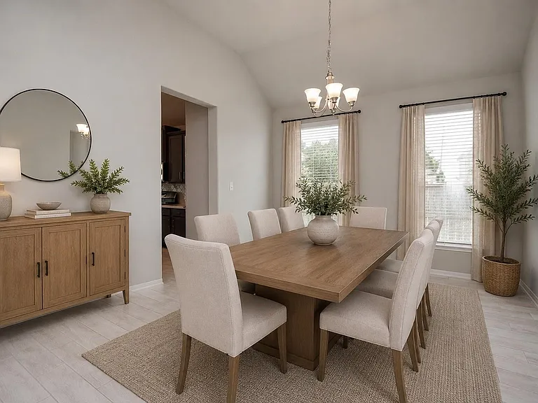 23602 Acerola Tree Ct — Photo 7