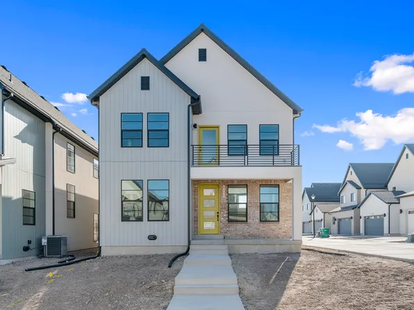 4256 W 2350 N, Lehi, UT 84048