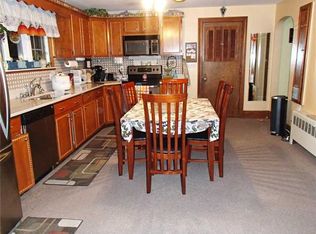 50 Lambert Ave, Woonsocket, RI 02895