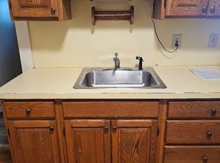 69 Suomi Rd APT 2, Quincy, MA 02169