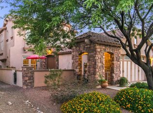 1283 W Varese Way, Oro Valley, AZ 85755