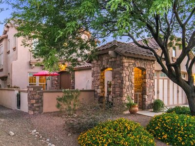 1283 W Varese Way, Oro Valley, AZ, 85755