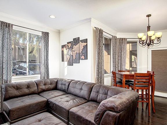 3rd image of 7009 E Acoma Dr Unit 1044