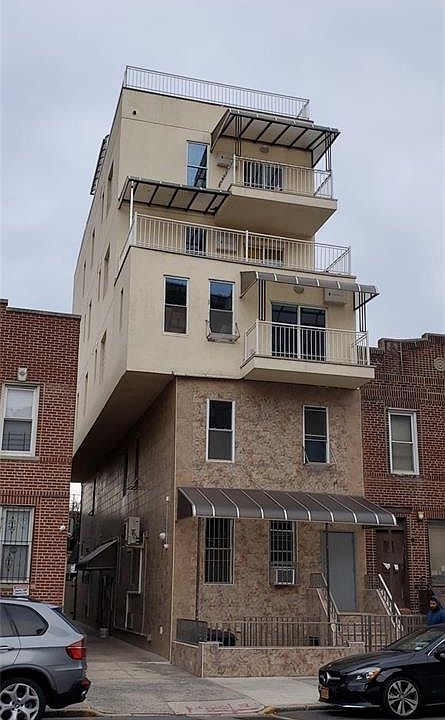 1st image of 92 Brighton 11th St
