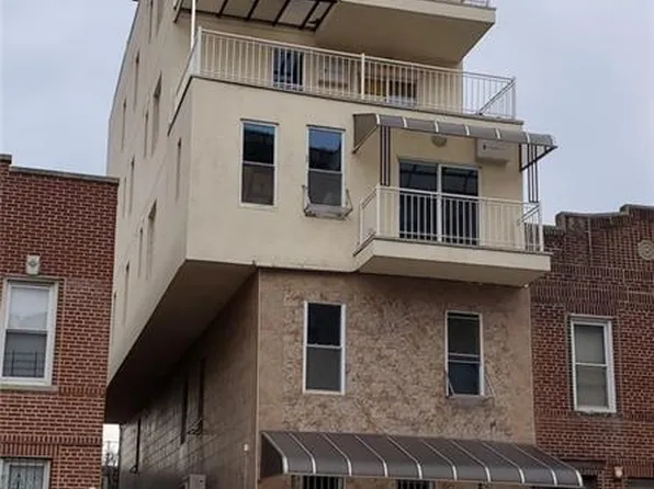 92 Brighton 11th St, Brooklyn, NY 11235