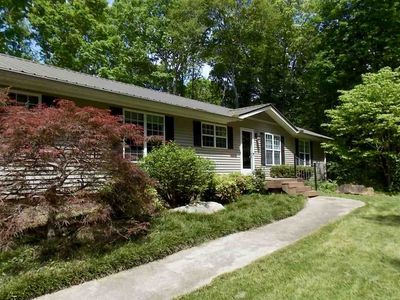 206 Boat Ramp Rd, Westminster, SC, 29693
