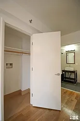 Rented by StayBK LLC