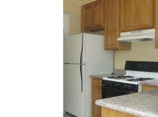 2703 E Birch St, Philadelphia, PA 19134