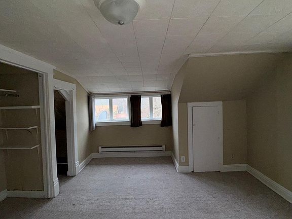 5th image of 517 N Oakland Ave #A