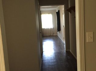 272 Williams Rd, Wetumpka, AL 36092