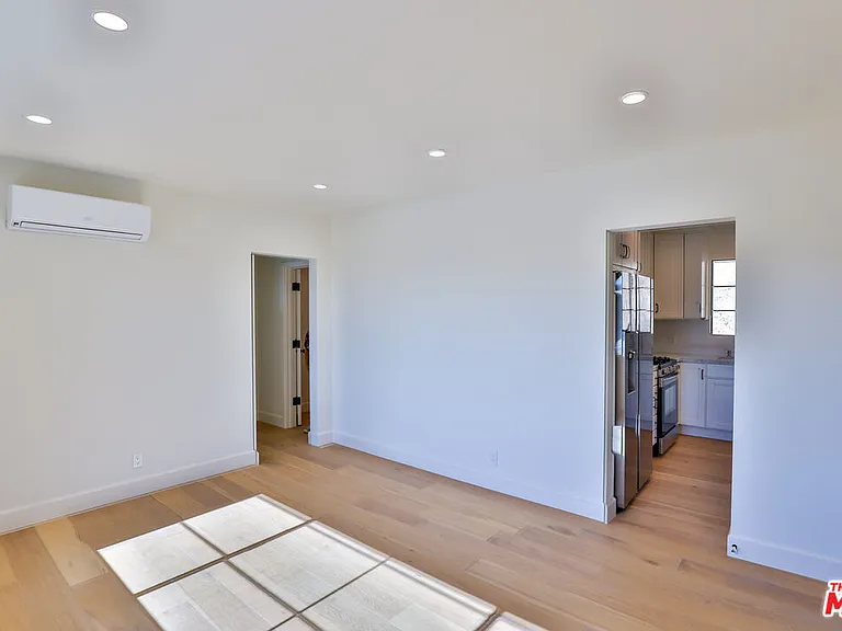 22227 Pacific Coast Hwy #C-F — Photo 33