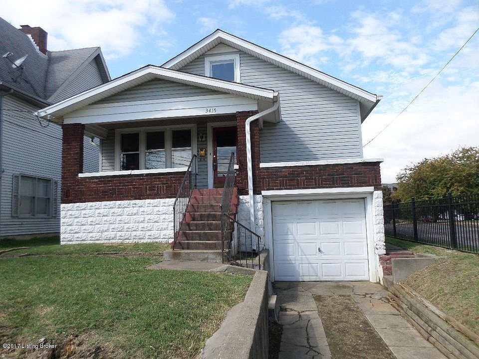 1st image of 3415 Bank St