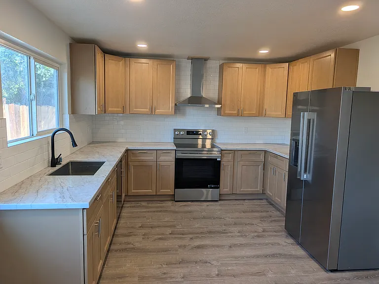 38 Doral Way — Photo 6