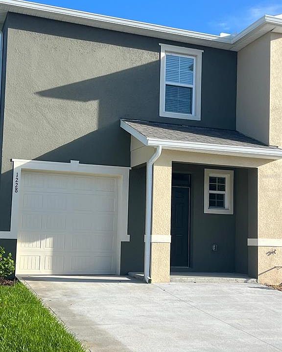 1st image of 1228 DRAINTREE STREET
