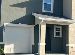 1228 Draintree St, Davenport, FL 33837