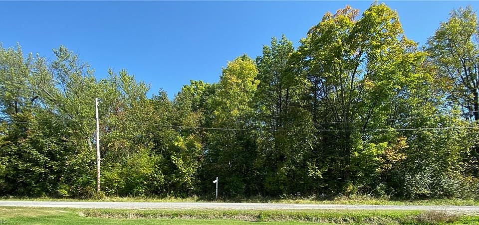 1st image of 343 1st St